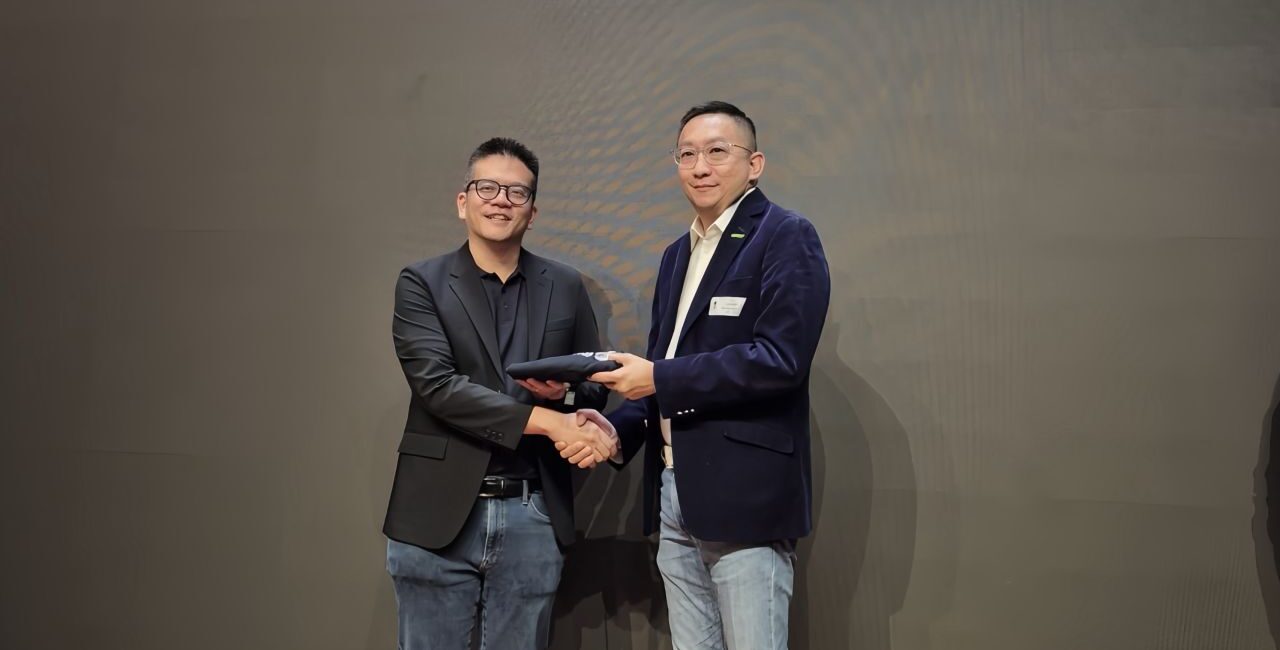 QuikBot Technologies Selected for Second Cohort of RoboNexus