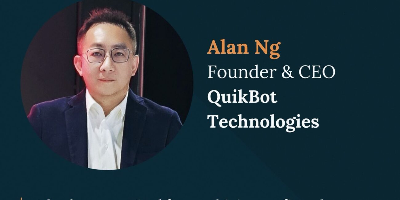 The 2025 Meaningful Business 100